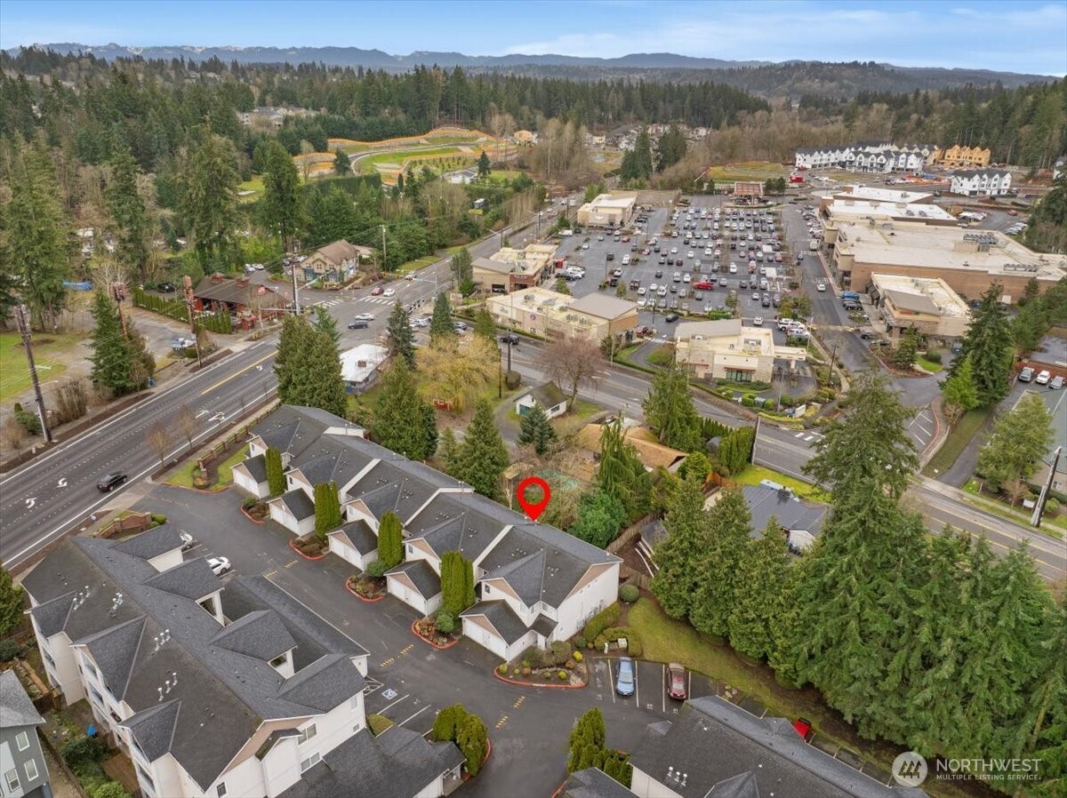 23908 Bothell Everett Highway, Unit C9 Bothell, WA 98021 - Photo 38 of 38