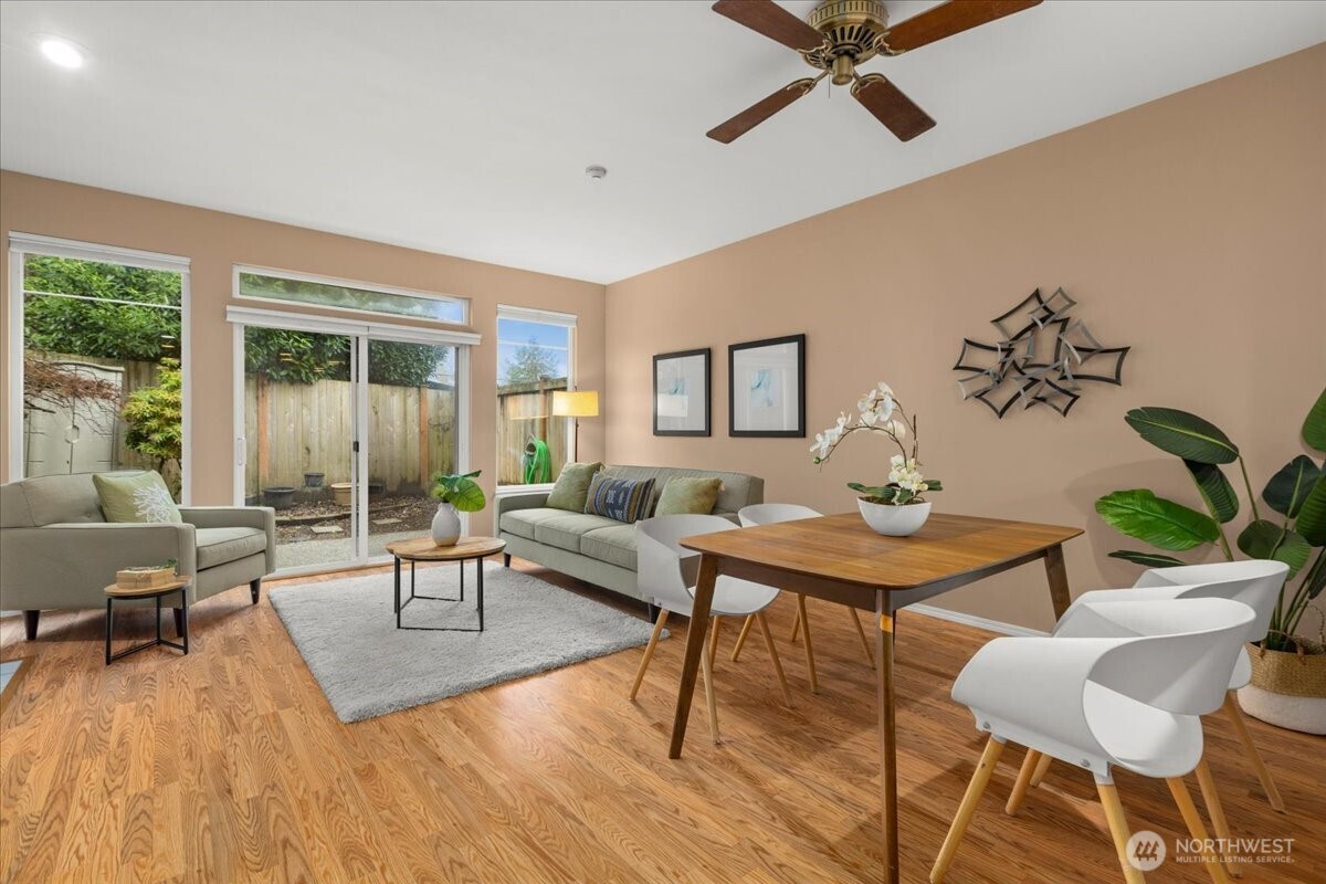 23908 Bothell Everett Highway, Unit C9 Bothell, WA 98021 - Photo 5 of 38