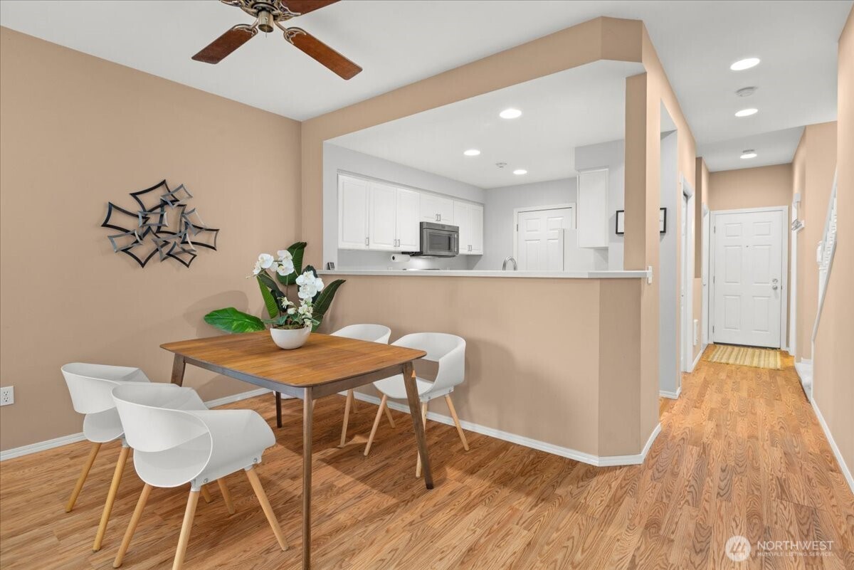 23908 Bothell Everett Highway, Unit C9 Bothell, WA 98021 - Photo 6 of 38