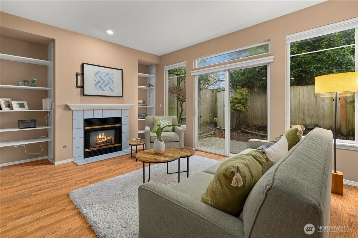 23908 Bothell Everett Highway, Unit C9 Bothell, WA 98021 - Photo 7 of 38