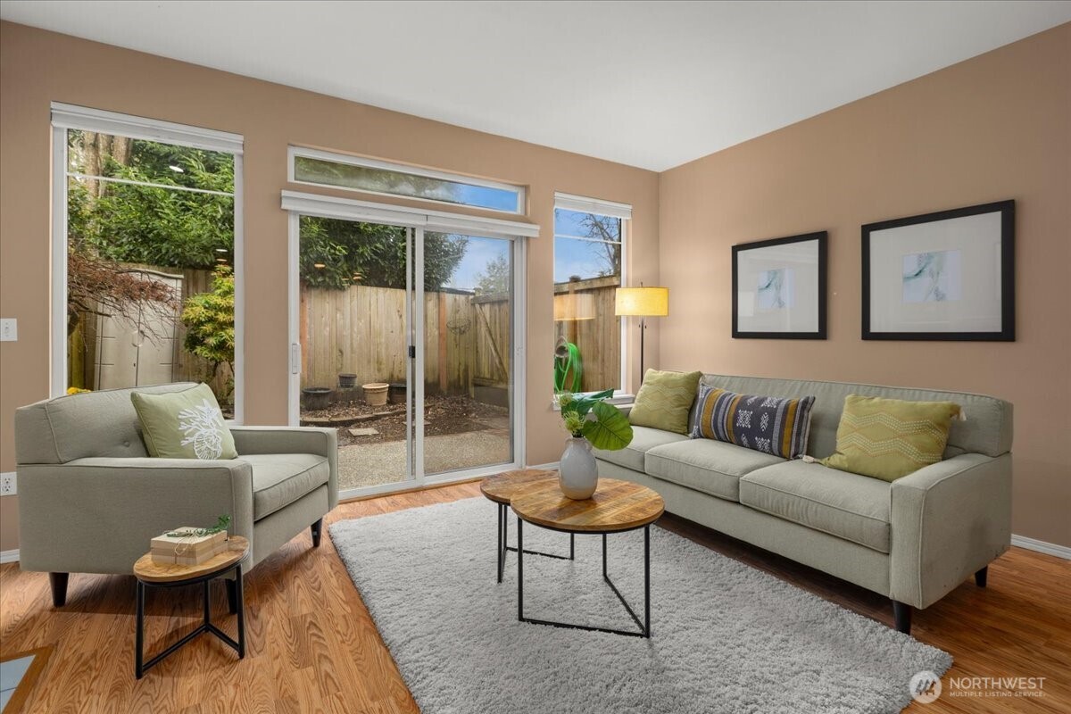 23908 Bothell Everett Highway, Unit C9 Bothell, WA 98021 - Photo 8 of 38