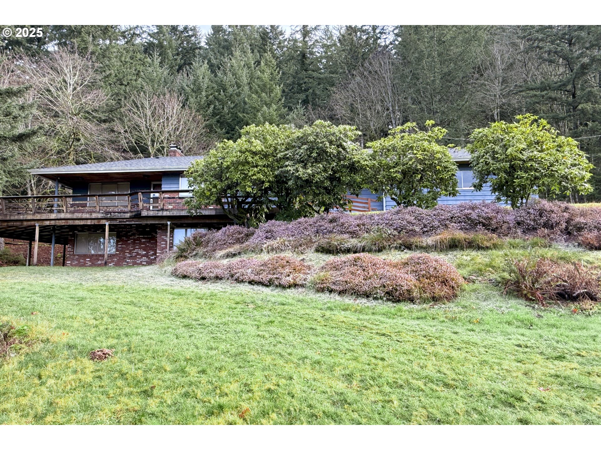 19955 Southeast Tillstrom Road Damascus, OR 97089 - Photo 12 of 47