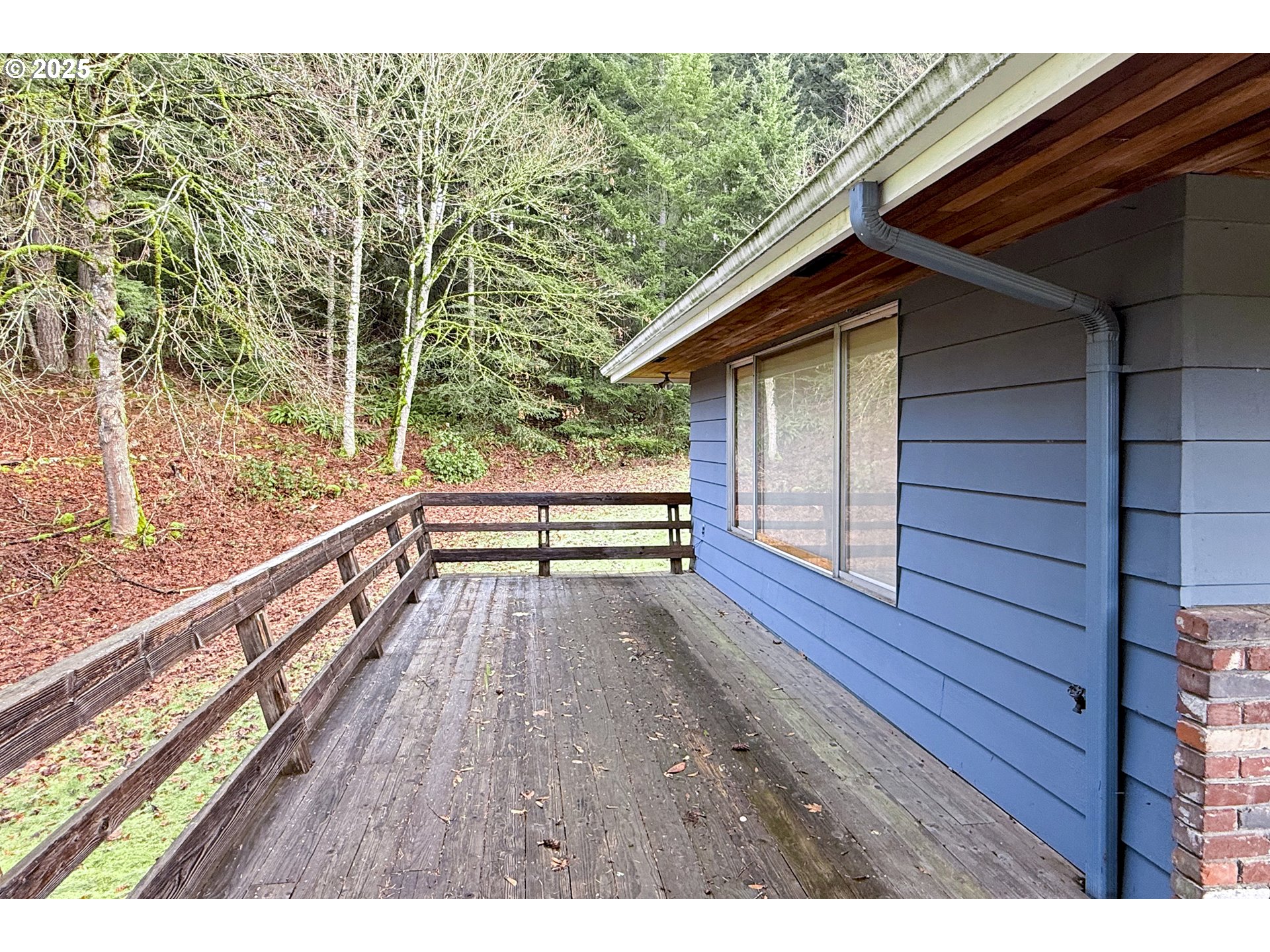 19955 Southeast Tillstrom Road Damascus, OR 97089 - Photo 16 of 47