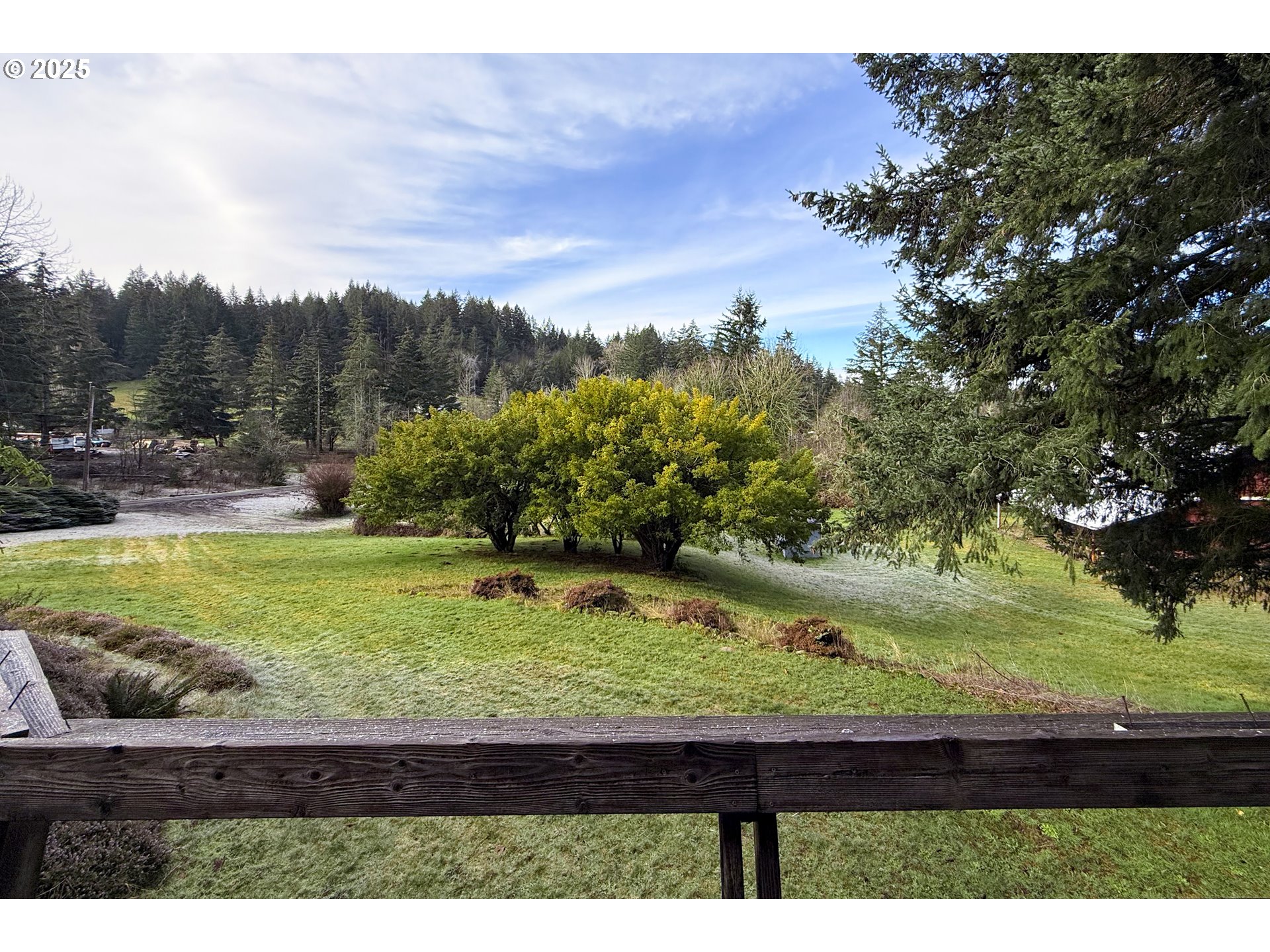 19955 Southeast Tillstrom Road Damascus, OR 97089 - Photo 20 of 47
