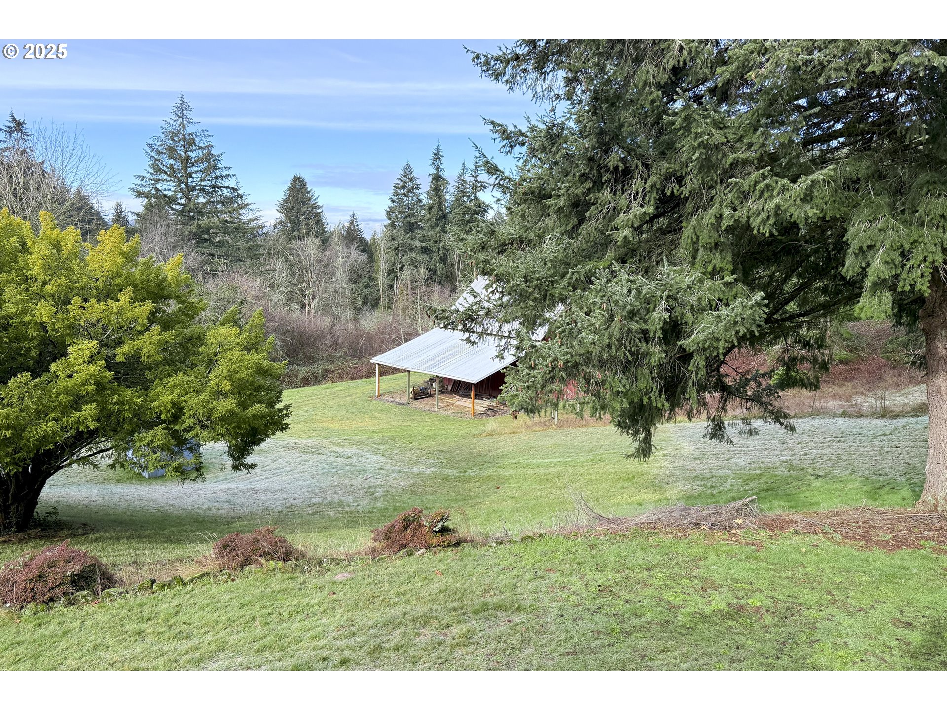 19955 Southeast Tillstrom Road Damascus, OR 97089 - Photo 22 of 47