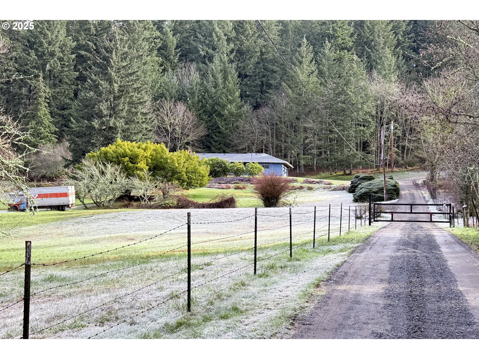 19955 Southeast Tillstrom Road Damascus, OR 97089 - Photo 4 of 47