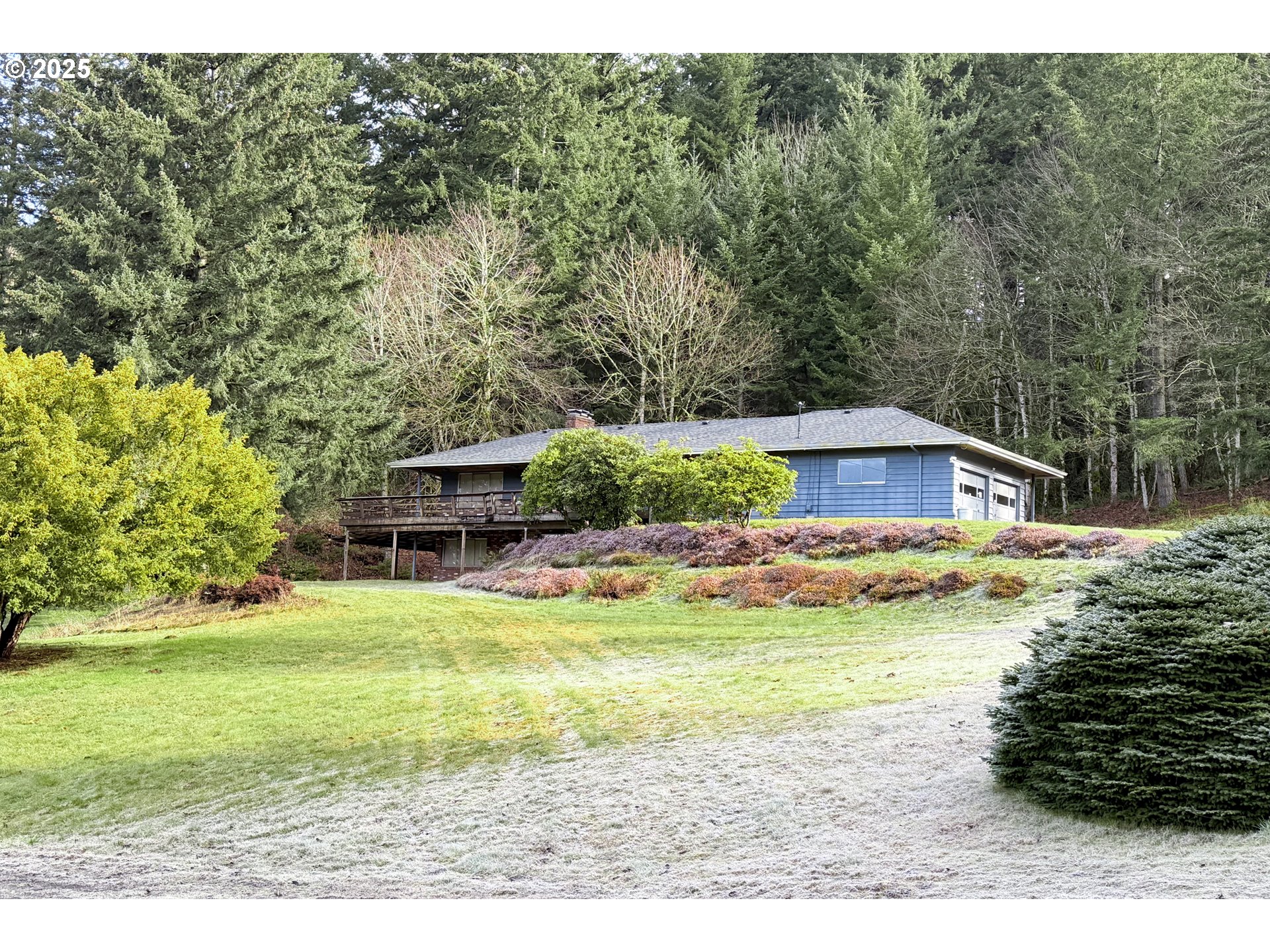 19955 Southeast Tillstrom Road Damascus, OR 97089 - Photo 7 of 47