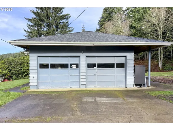 $1,399,999 | 19955 Southeast Tillstrom Road, Damascus, OR 97089