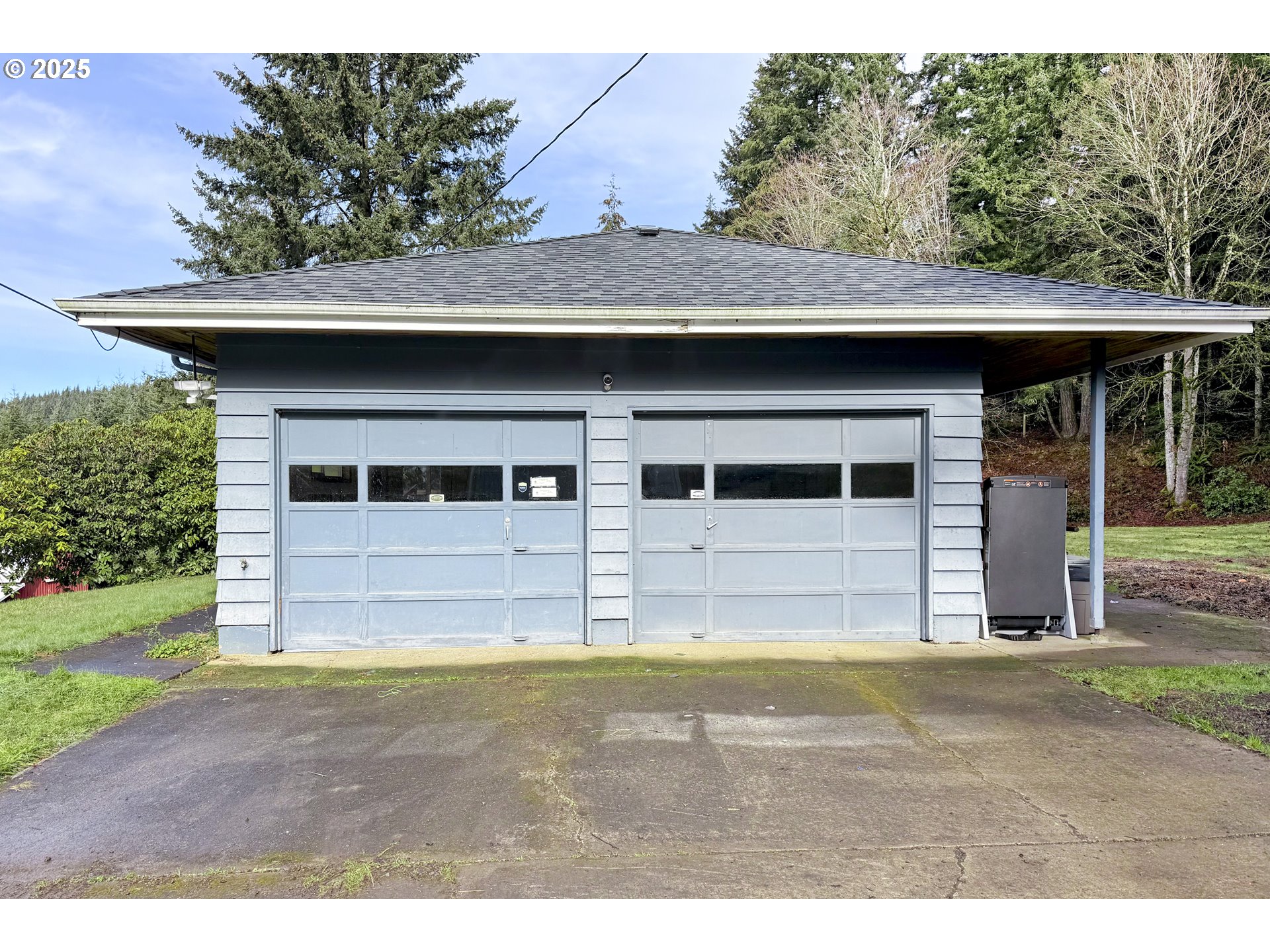 19955 Southeast Tillstrom Road Damascus, OR 97089 - Photo 8 of 47