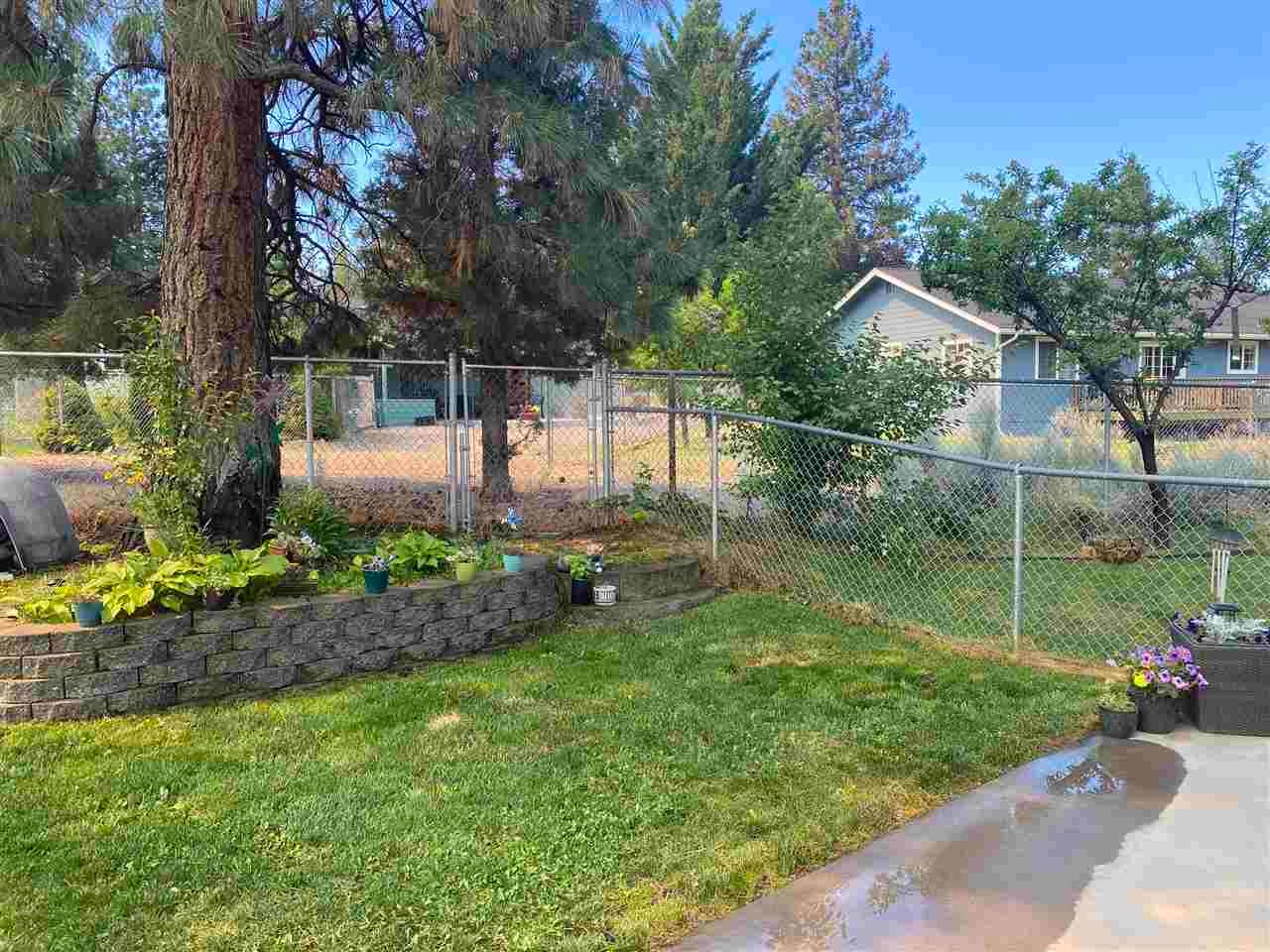 17635 Jack Rabbit Road Weed, CA 96094 - Photo 6 of 21 Gallery Image 6