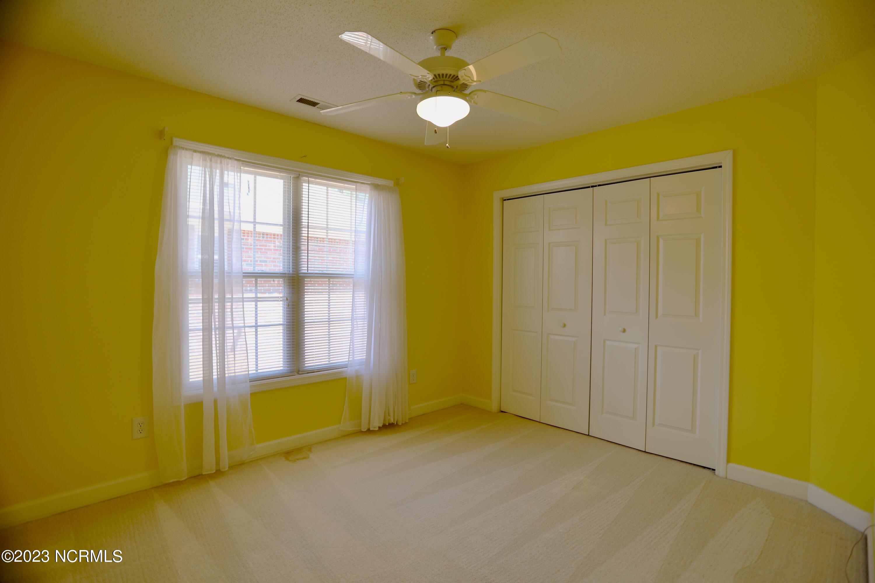 545 Pinehurst Trace Drive Pinehurst, NC 28374 - Photo 14 of 32 Guest BR2