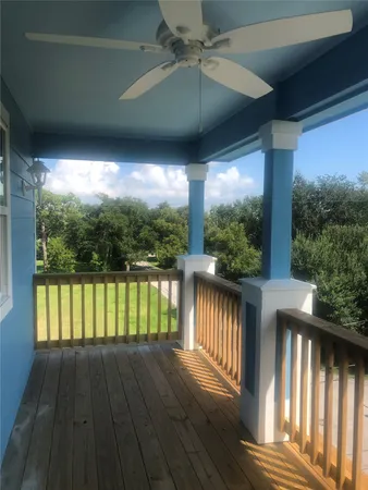 $2,350 | 1101 4th Street, Seabrook, TX 77586
