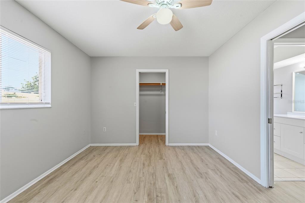 1250 Horizon Road Venice, FL 34293 - Photo 28 of 42