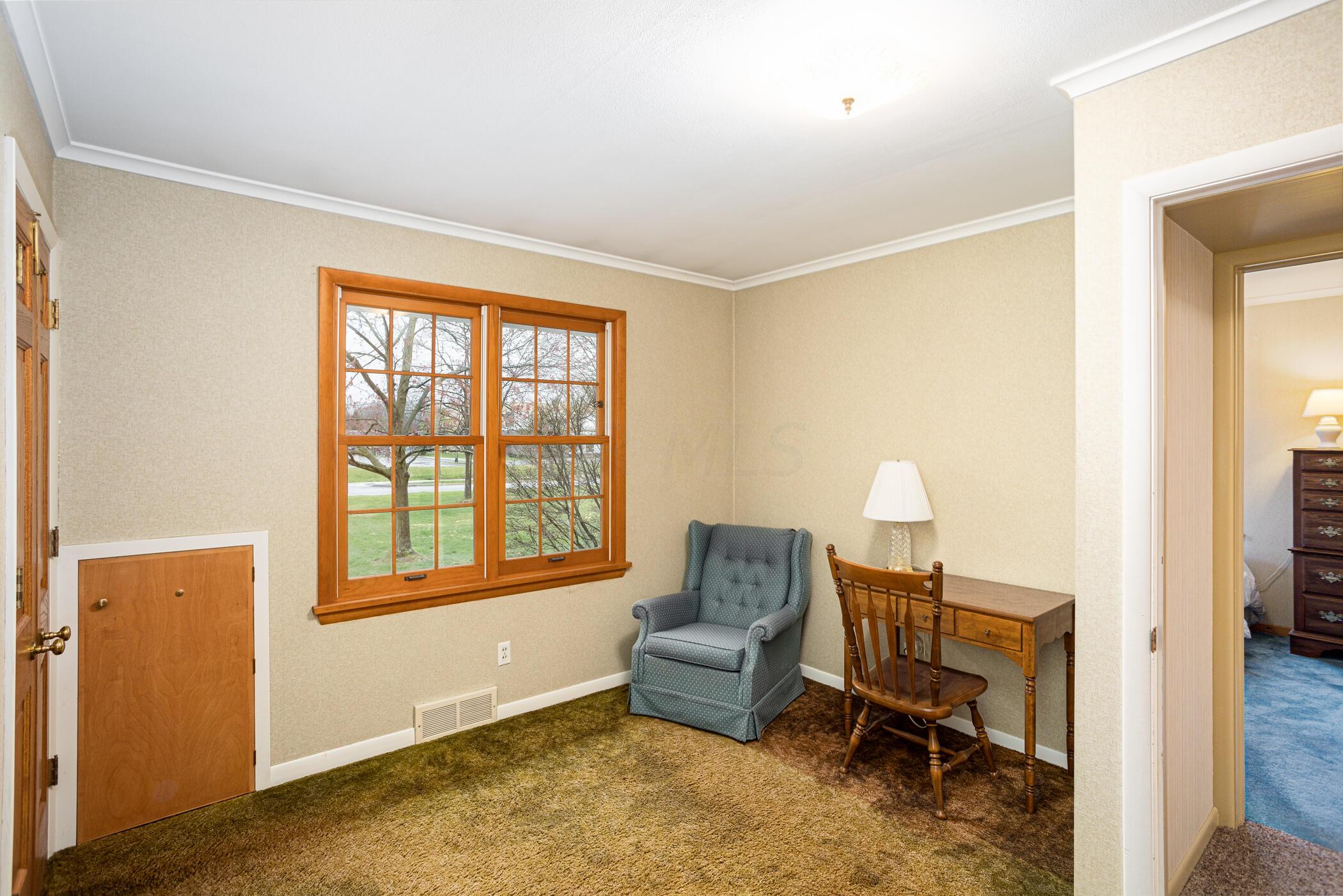 2368 Wickliffe Road Columbus, OH 43221 - Photo 36 of 59 2368 Wickliffe Road, Columbus, Ohio 4322