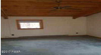170 Spring Drive Dingmans Ferry, PA 18328 - Photo 11 of 17