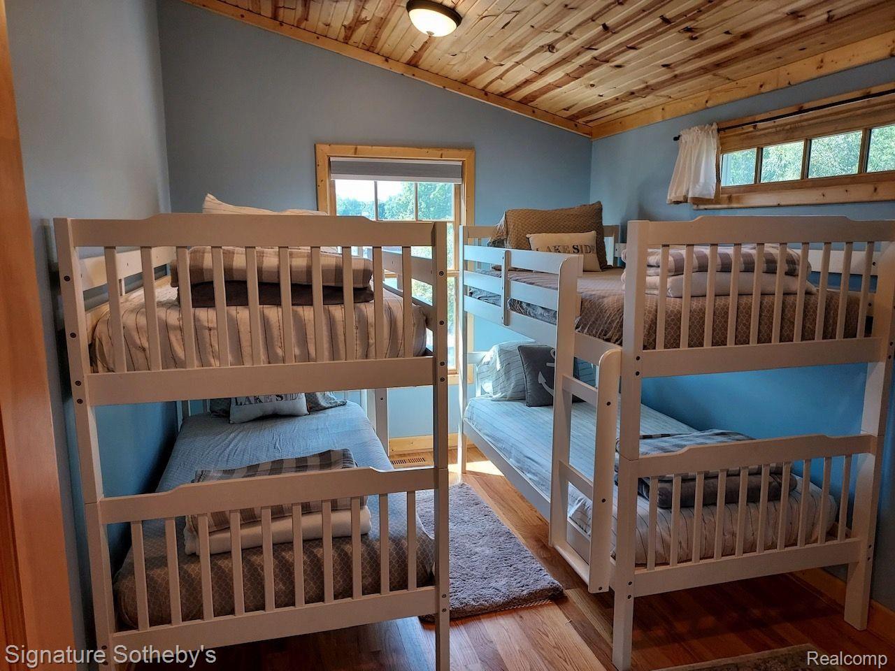 544 Deerpoint Road Leonard, MI 48367 - Photo 13 of 43 Gallery Image 13