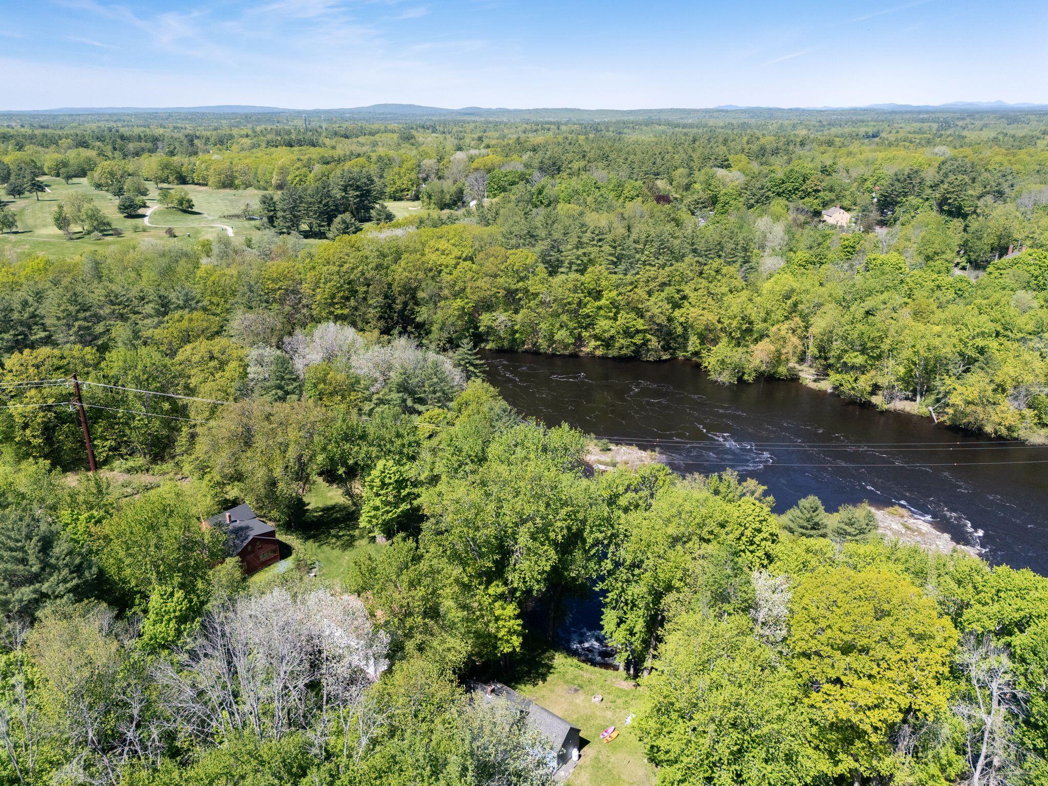 59 Salmon Falls Road Buxton, ME 04093 - Photo 41 of 48 59_Salmon_Falls_Rd_126