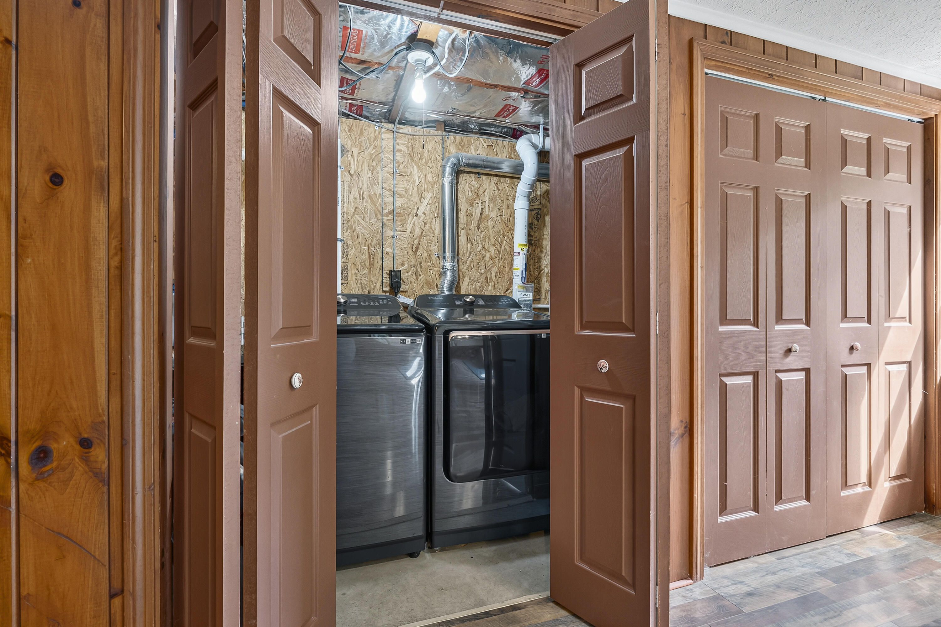 248 Harry Howes Road Sanford, ME 04073 - Photo 34 of 62 248 Harry Howes Rd_147