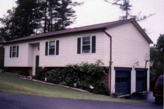 6 Wellswood Road Athens, WV 24712 - Photo 1 of 1 Gallery Image 1