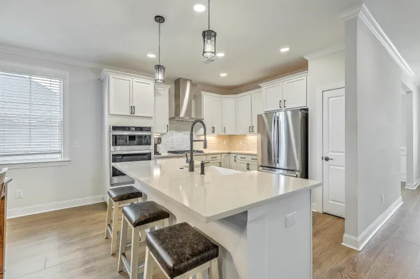 $479,000 | 220 Old Grove Avenue, Moncks Corner, SC 29461