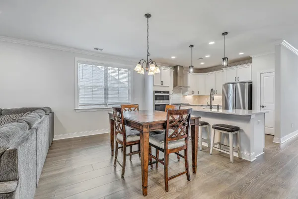 $479,000 | 220 Old Grove Avenue, Moncks Corner, SC 29461