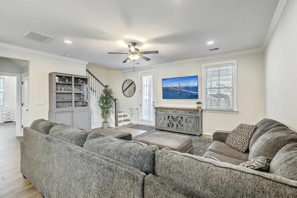 $479,000 | 220 Old Grove Avenue, Moncks Corner, SC 29461