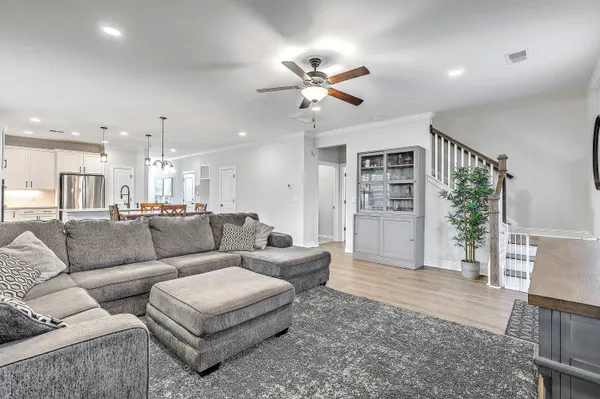 $479,000 | 220 Old Grove Avenue, Moncks Corner, SC 29461