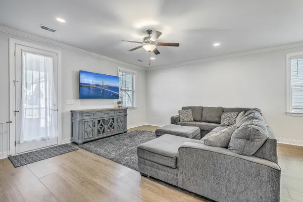 $479,000 | 220 Old Grove Avenue, Moncks Corner, SC 29461