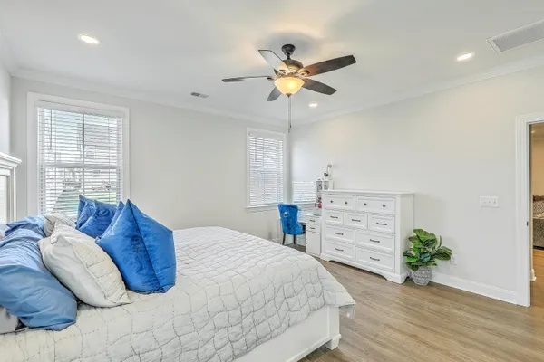 $479,000 | 220 Old Grove Avenue, Moncks Corner, SC 29461