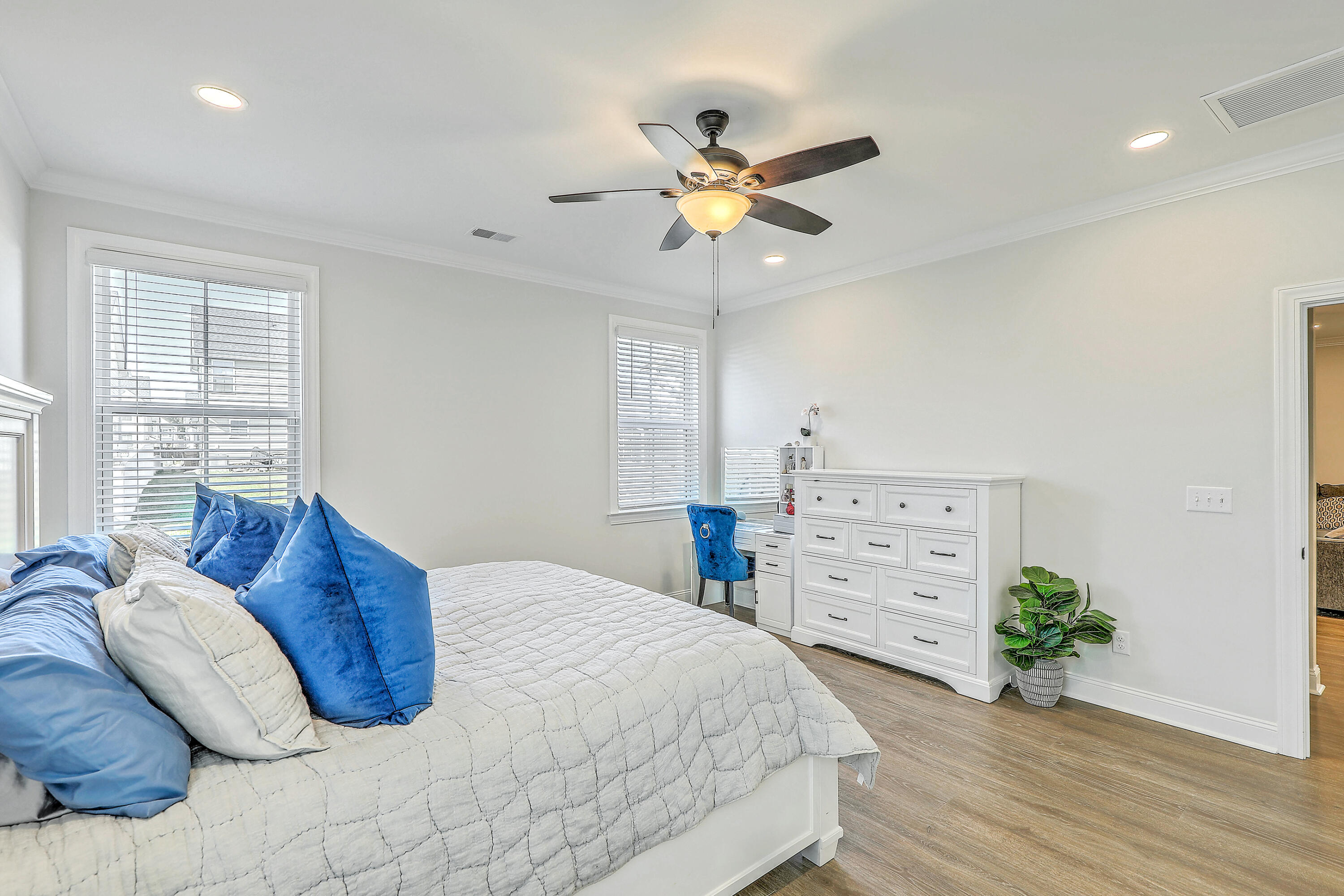 220 Old Grove Avenue Moncks Corner, SC 29461 - Photo 22 of 50 Owner's Primary