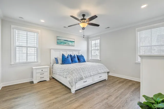 $485,000 | 220 Old Grove Avenue, Moncks Corner, SC 29461