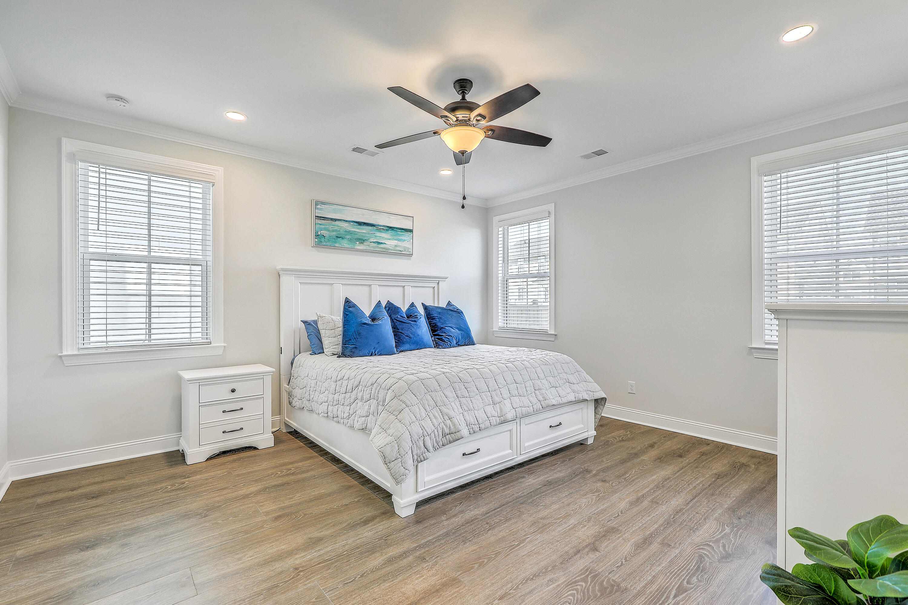 220 Old Grove Avenue Moncks Corner, SC 29461 - Photo 23 of 50 Primary