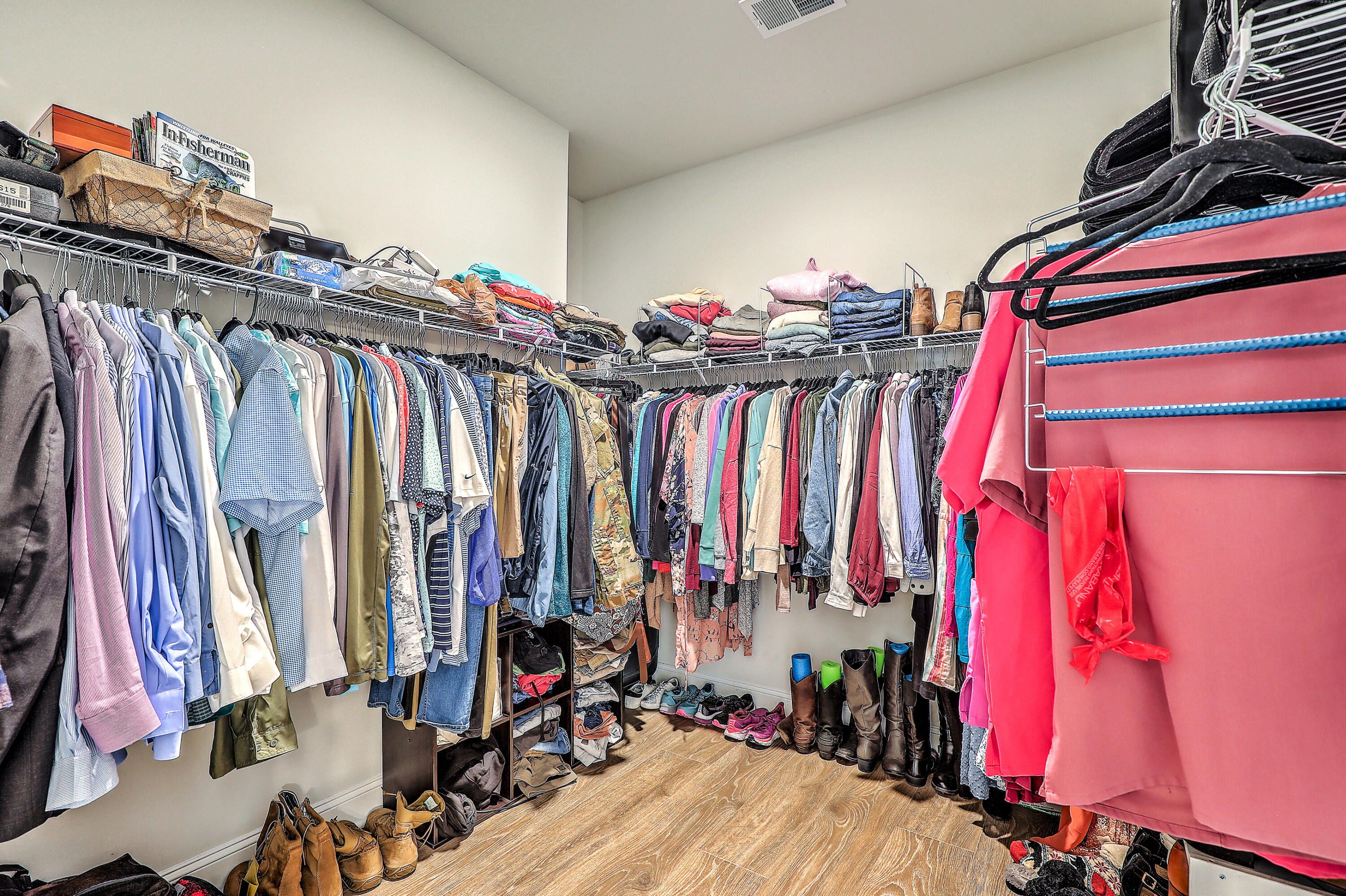 220 Old Grove Avenue Moncks Corner, SC 29461 - Photo 24 of 50 Walk-In