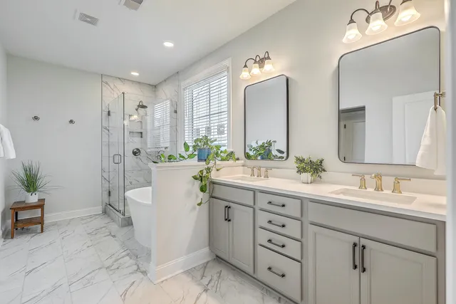 $485,000 | 220 Old Grove Avenue, Moncks Corner, SC 29461