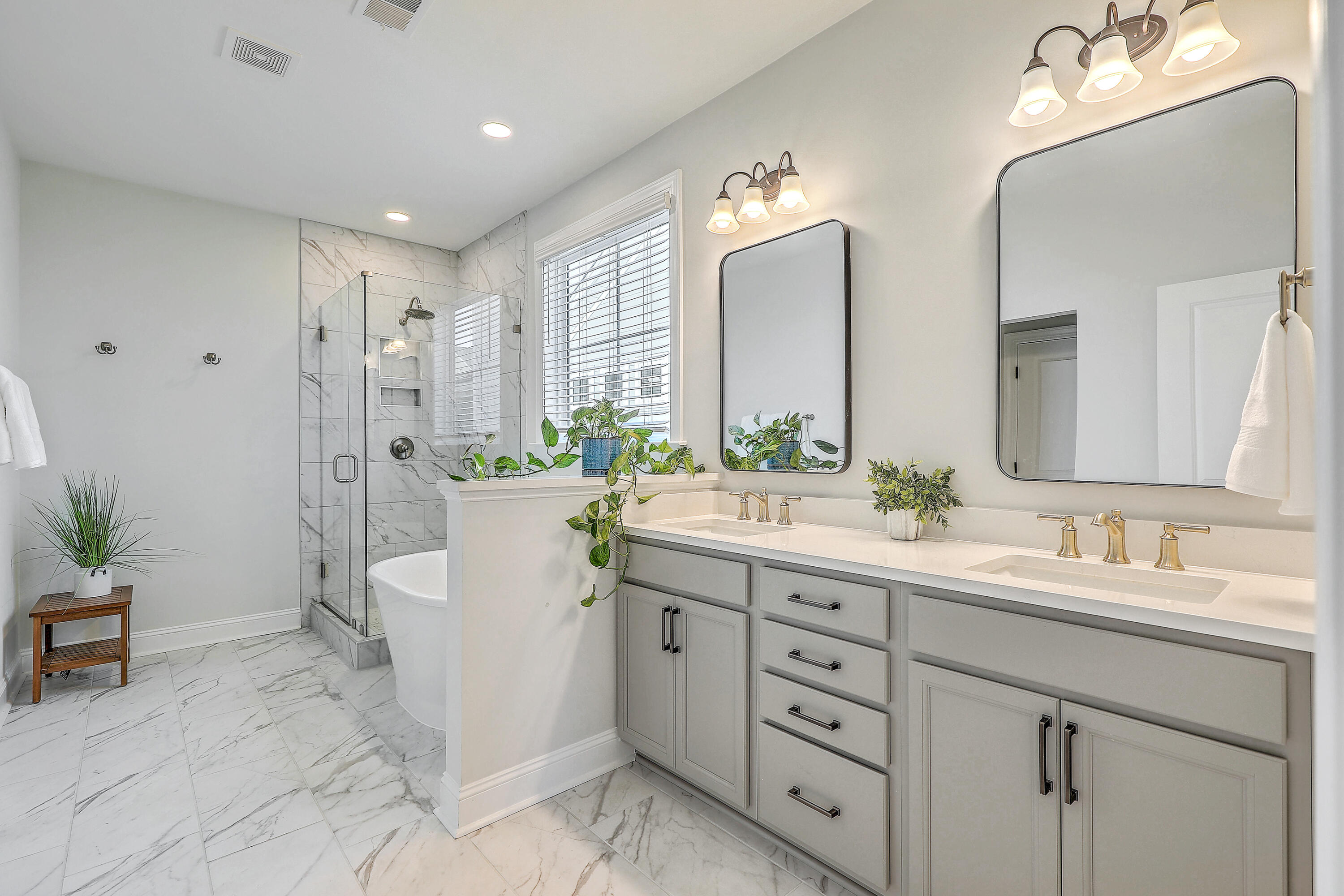 220 Old Grove Avenue Moncks Corner, SC 29461 - Photo 25 of 50 Ensuite