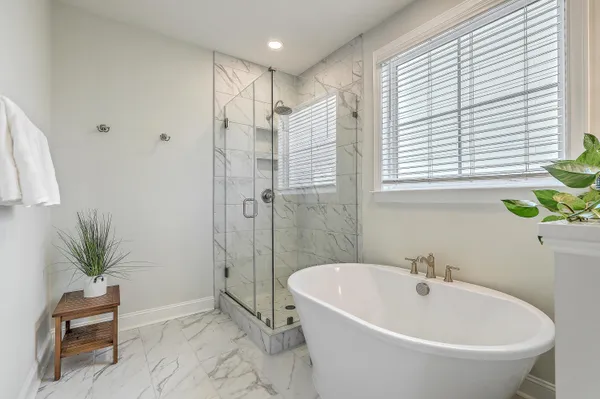 $479,000 | 220 Old Grove Avenue, Moncks Corner, SC 29461