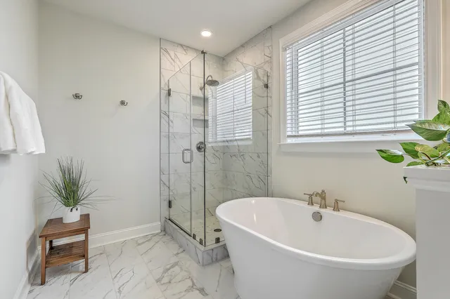 $485,000 | 220 Old Grove Avenue, Moncks Corner, SC 29461