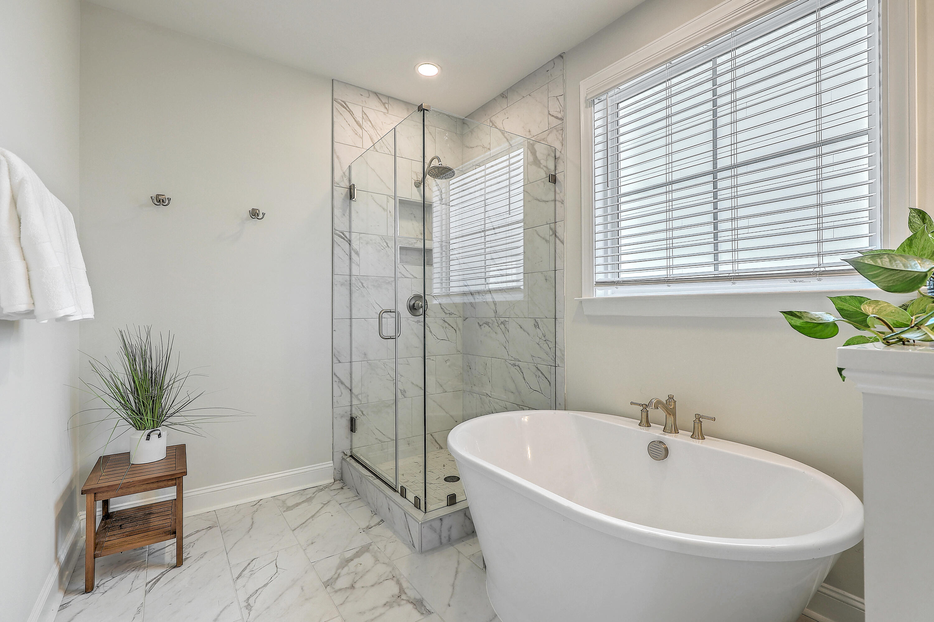 220 Old Grove Avenue Moncks Corner, SC 29461 - Photo 26 of 50 Ensuite