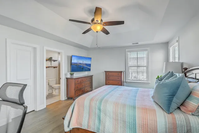 $485,000 | 220 Old Grove Avenue, Moncks Corner, SC 29461