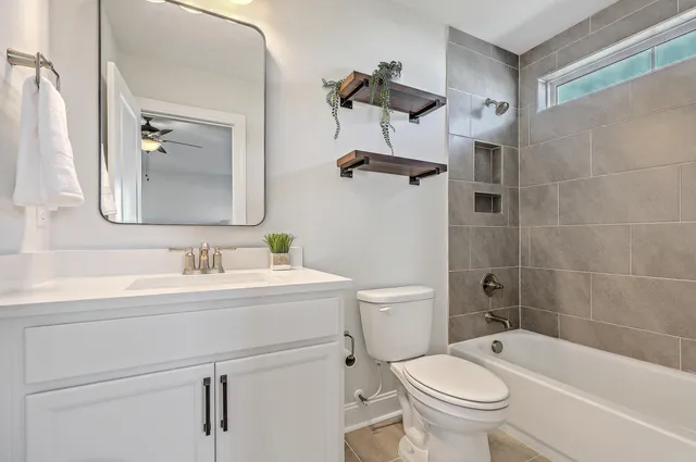 $485,000 | 220 Old Grove Avenue, Moncks Corner, SC 29461