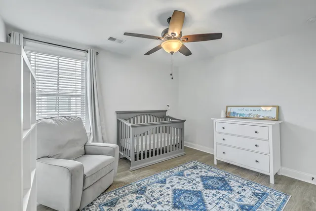 $485,000 | 220 Old Grove Avenue, Moncks Corner, SC 29461