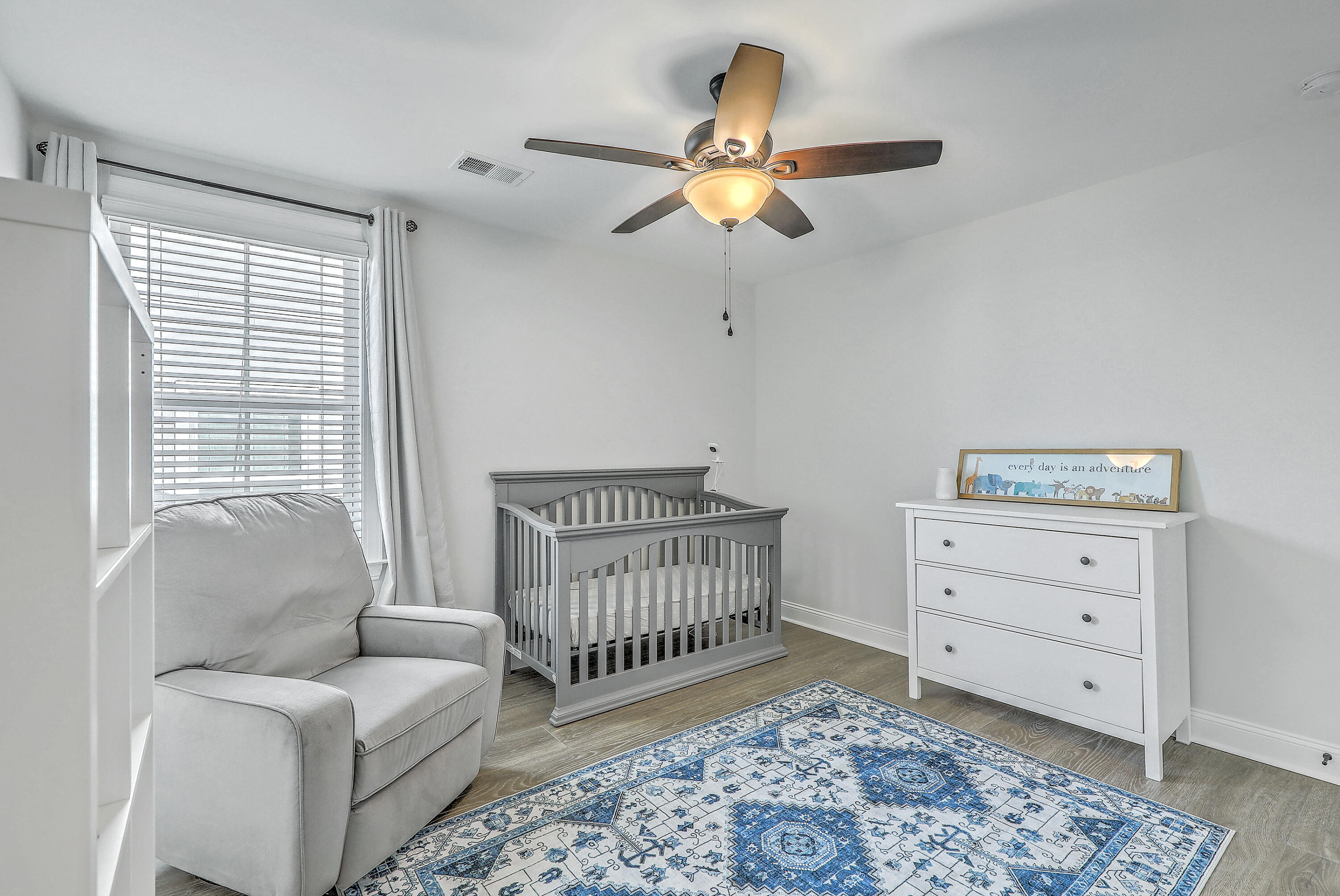 220 Old Grove Avenue Moncks Corner, SC 29461 - Photo 30 of 50 Bed 3