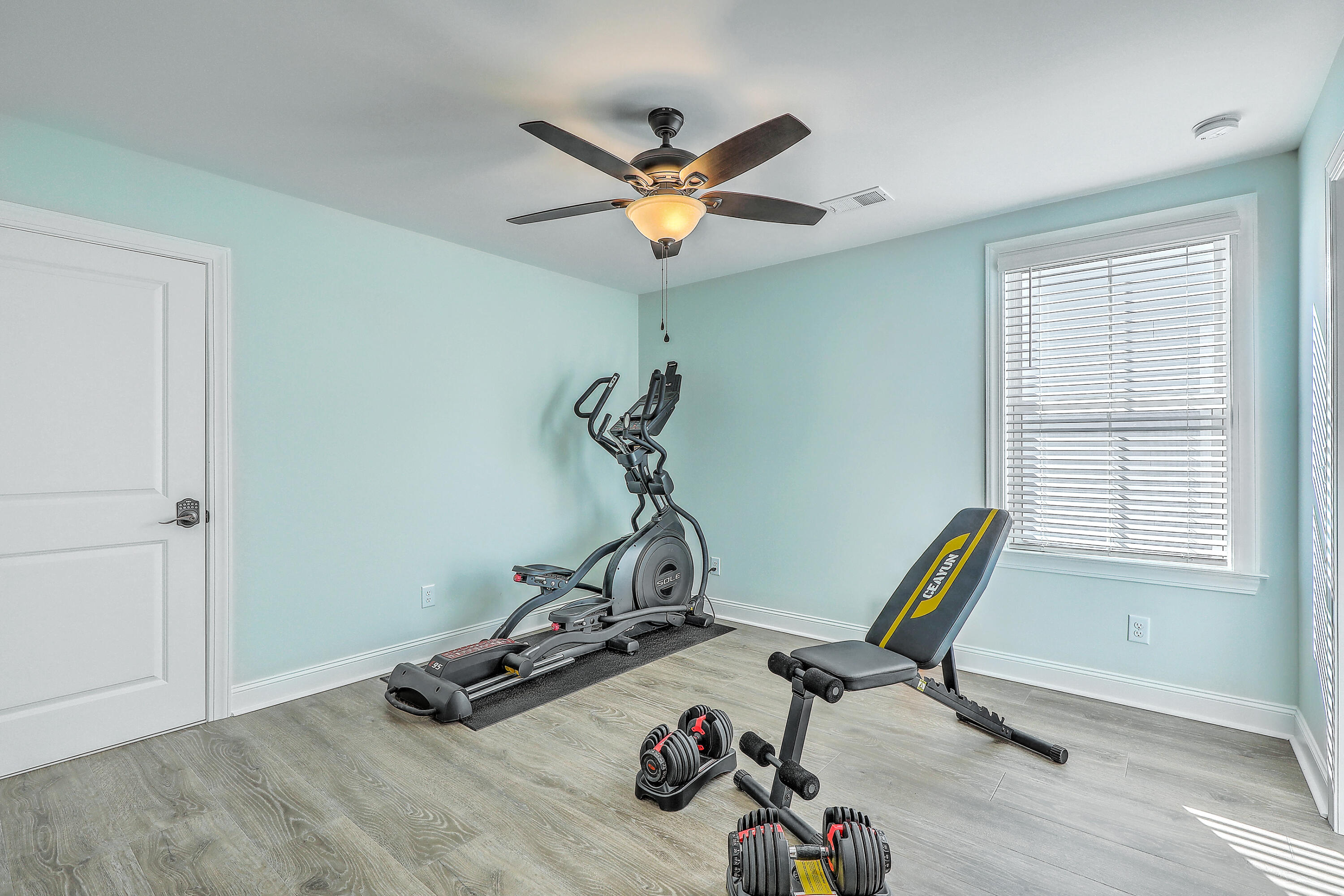 220 Old Grove Avenue Moncks Corner, SC 29461 - Photo 31 of 50 Loft