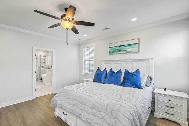 $485,000 | 220 Old Grove Avenue, Moncks Corner, SC 29461