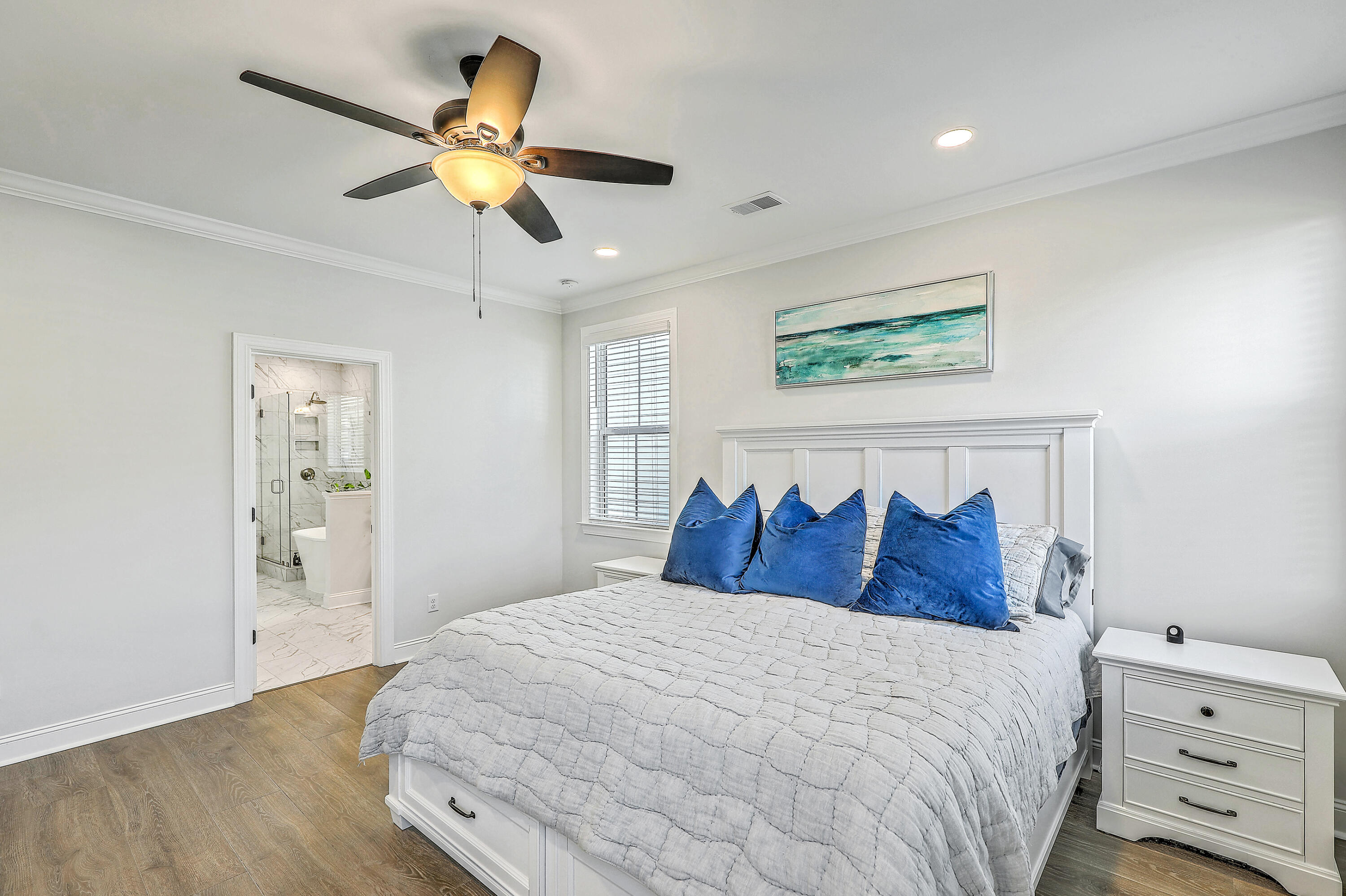 220 Old Grove Avenue Moncks Corner, SC 29461 - Photo 32 of 50 Bed 5