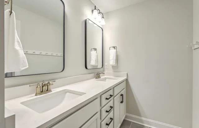 $485,000 | 220 Old Grove Avenue, Moncks Corner, SC 29461