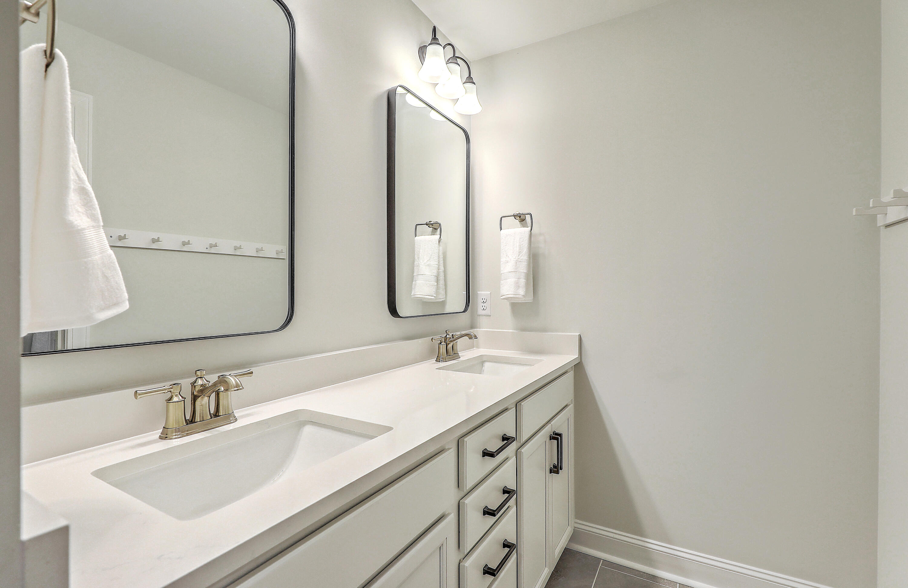 220 Old Grove Avenue Moncks Corner, SC 29461 - Photo 33 of 50 Bathroom 3