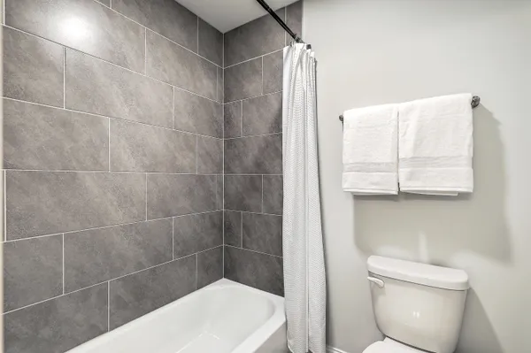 $479,000 | 220 Old Grove Avenue, Moncks Corner, SC 29461