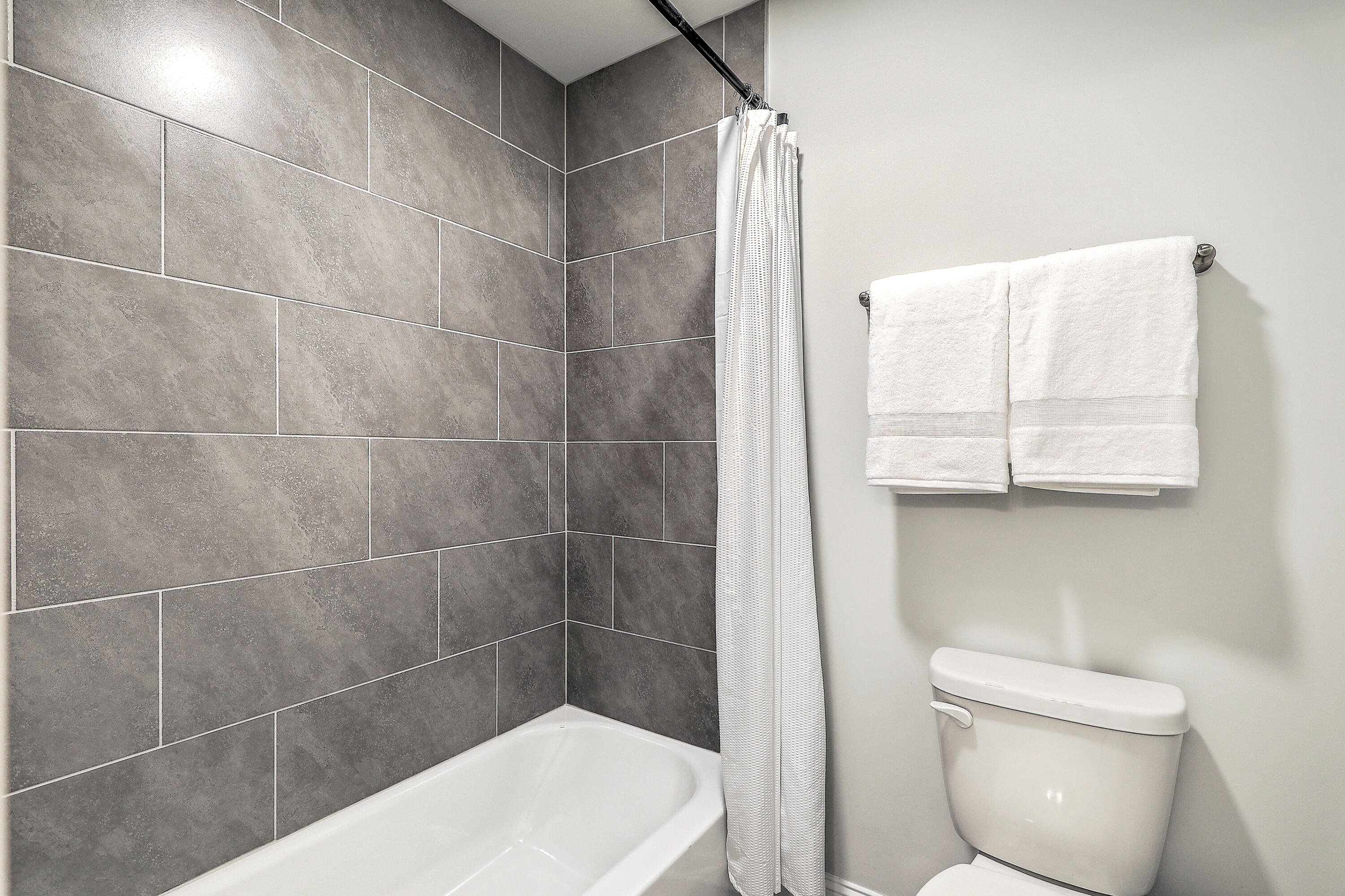 220 Old Grove Avenue Moncks Corner, SC 29461 - Photo 34 of 50 Bathroom 3