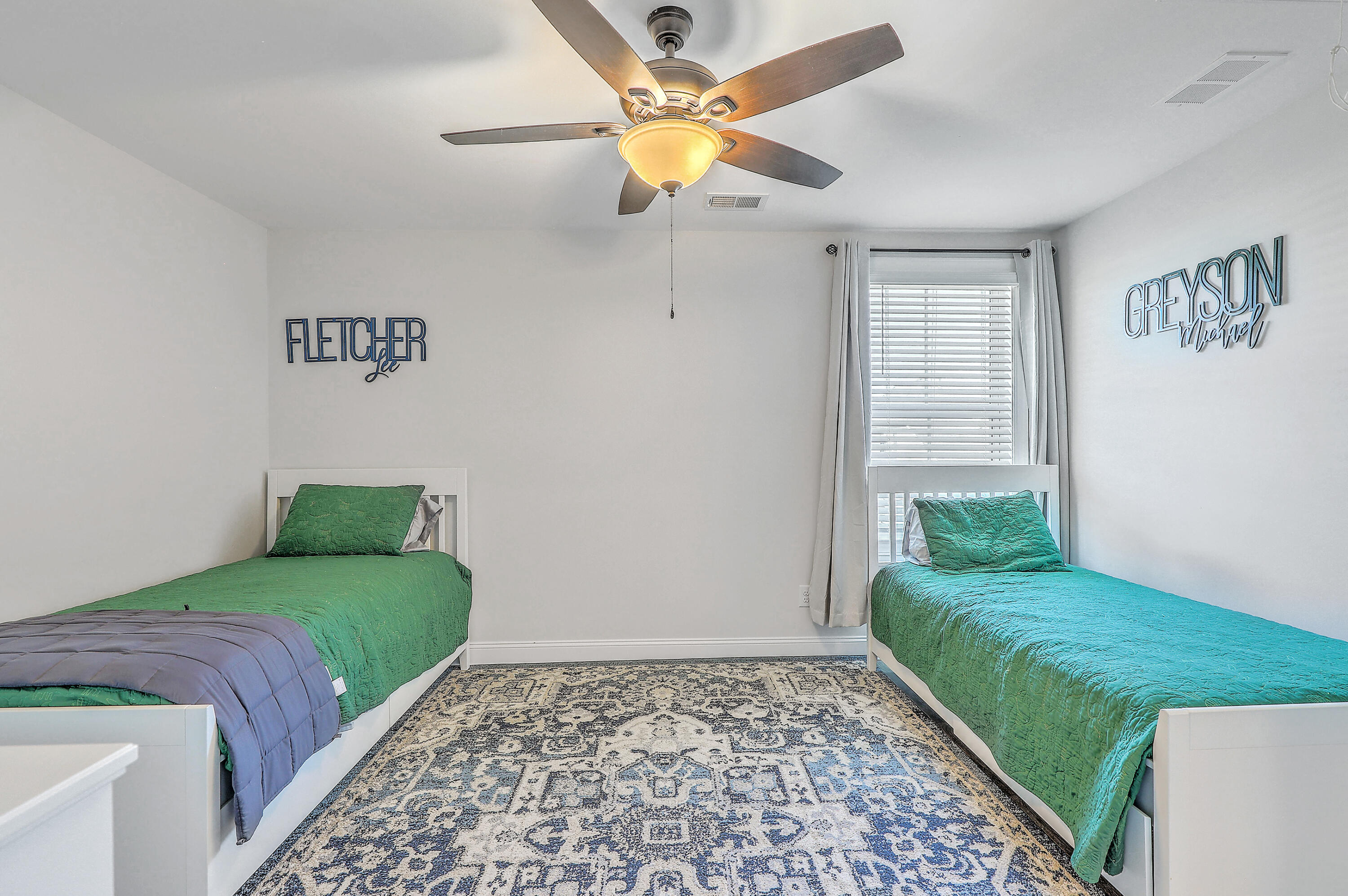 220 Old Grove Avenue Moncks Corner, SC 29461 - Photo 36 of 50 Bed 5